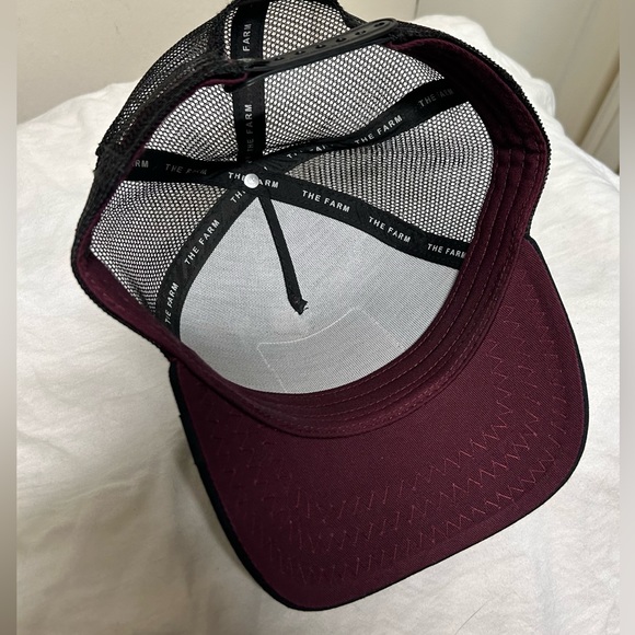 Goorin bros hat - Picture 3 of 3